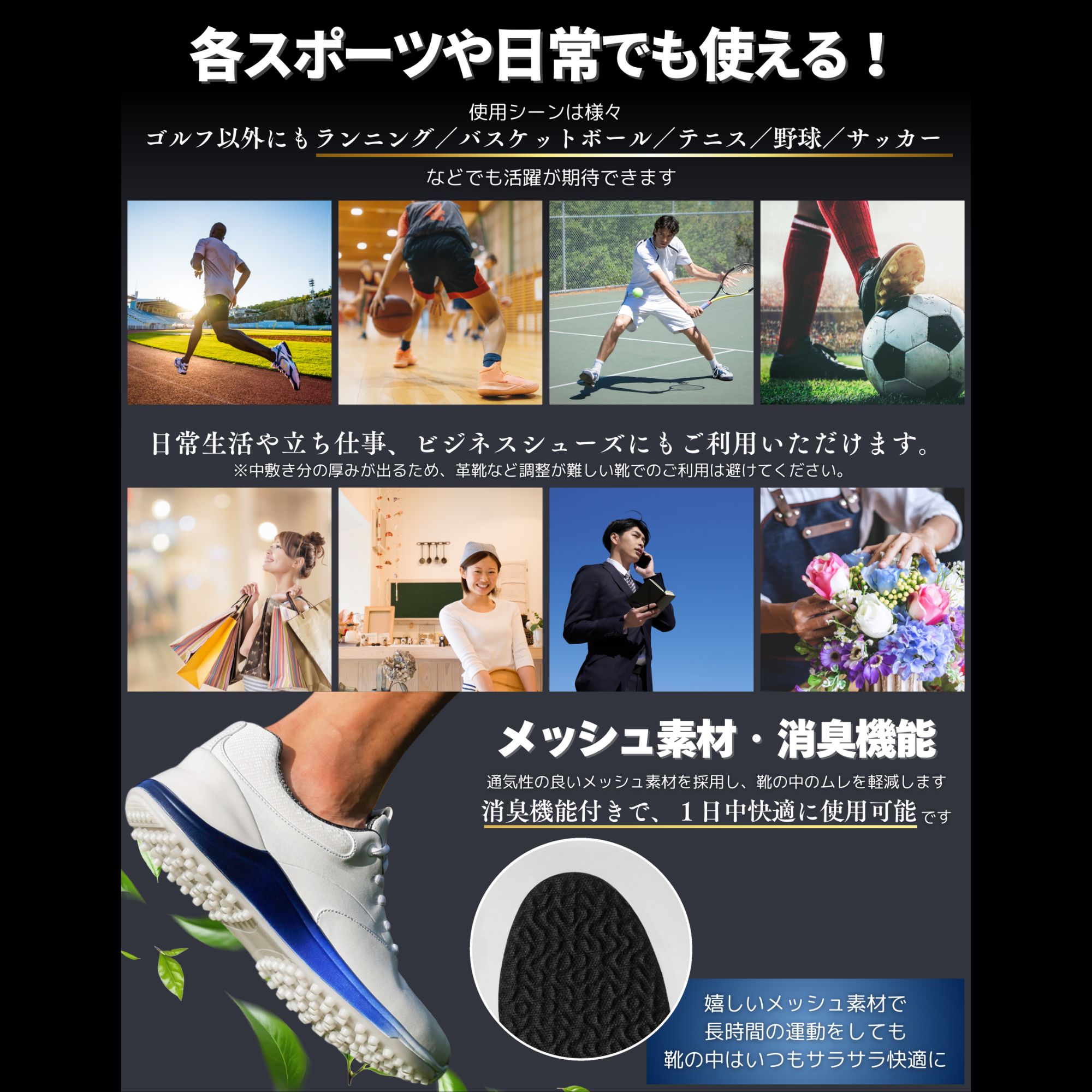 これを使わないとスコアアップは無理 】【新品】ゴルフ