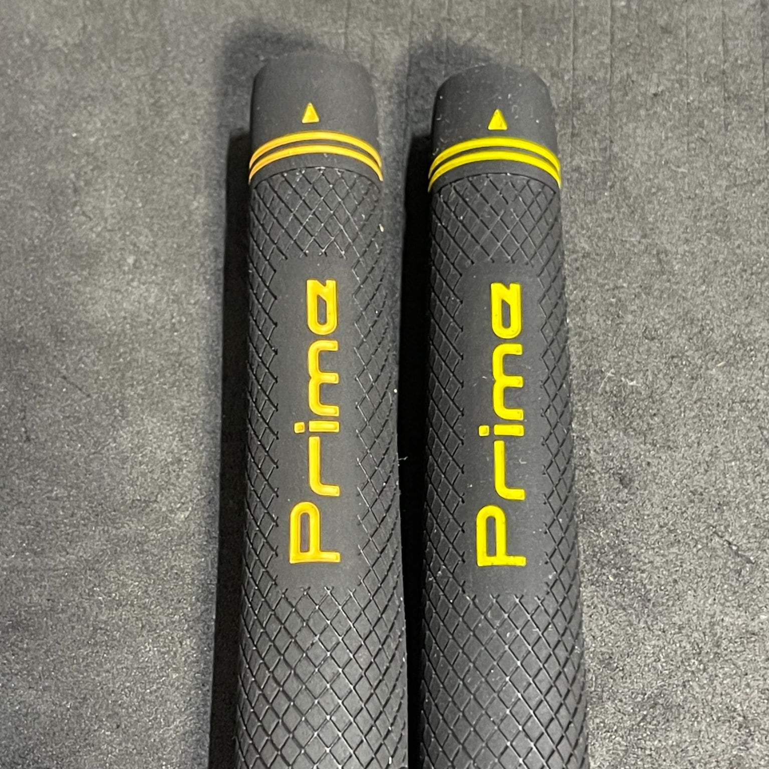 【Primeグリップ】ゴルフグリップ 交換チケット グリップ本体+交換工賃