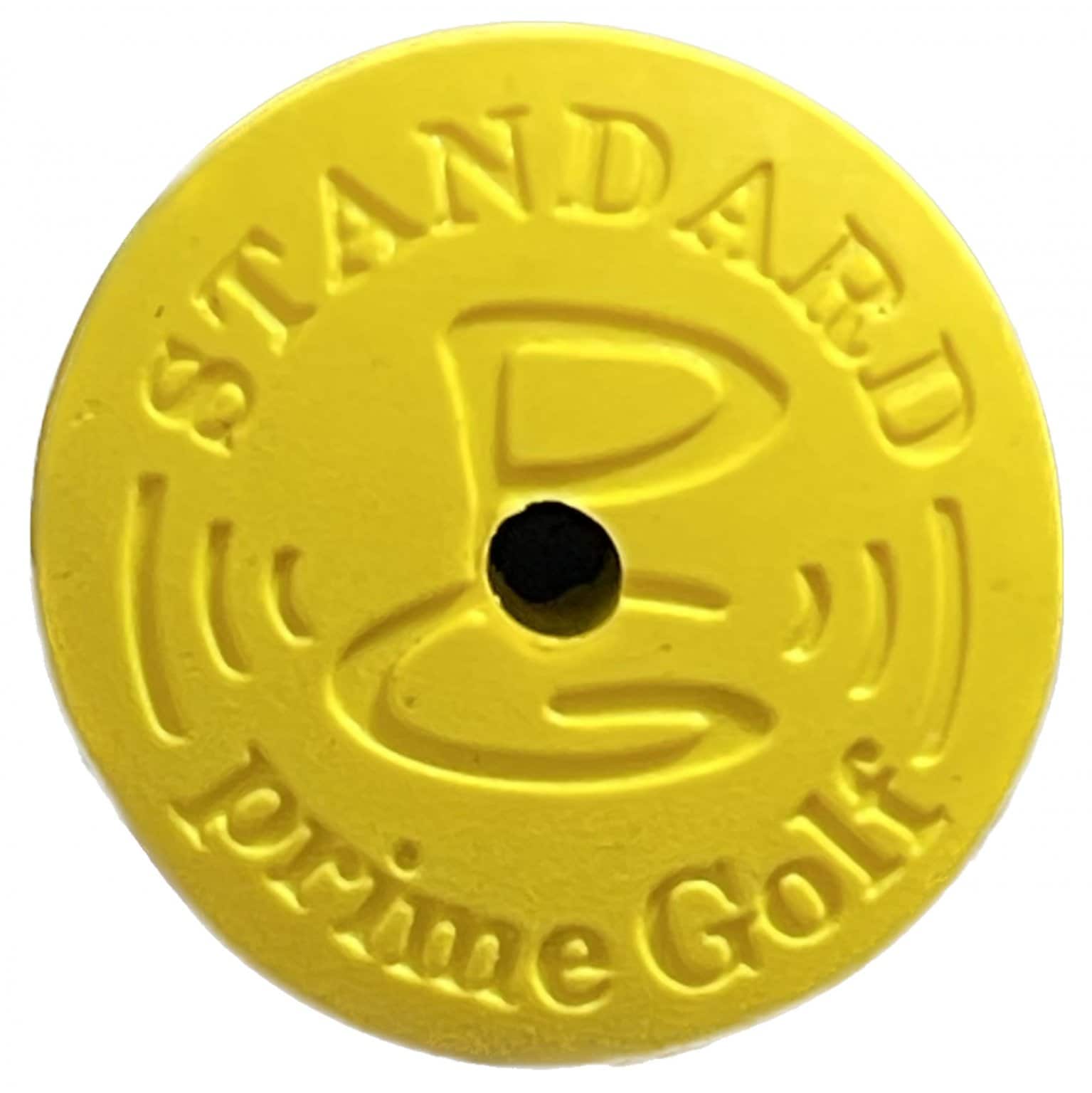 【Primeグリップ】ゴルフグリップ 交換チケット グリップ本体+交換工賃