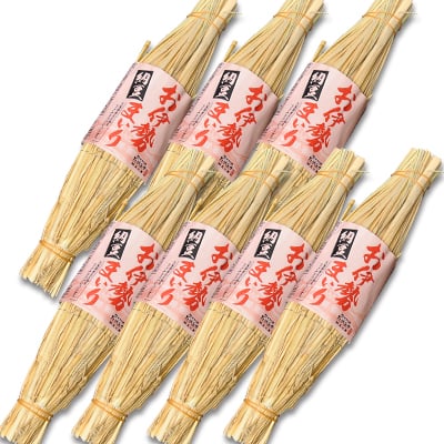 【送料無料】お伊勢まいり納豆7個セット