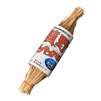 【送料無料】 菰野スーパーロマン・森の番人仕込水納豆100g×7個入り