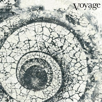 【熊本応援】小南数麿CD「Voyage」