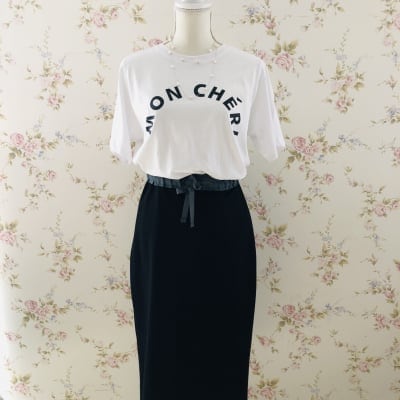 bitow503コーデ!増税前にお得に送料無料でお買い物 秋服コーデ