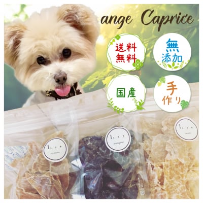 〔無添加・国産〕“選べる自然派ジャーキー25g×3”【送料無料】 安心安全の高品質・低カロリー 人気のギフトセット 鶏むね・ささみ・砂肝 お好きな組み合わせでお選びください。