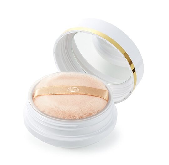 アジュバン ルースパウダー01 粉おしろい パフ付き 名古屋 碧南 今すぐ小顔 今すぐリフトアップ 開運フェイシャルエステ 学べる 桜サローネ ツクツク 通販 モバイル 最もお得な高ポイント還元通販サイト