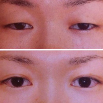 小顔と頭蓋骨調整ケア40分 桜サローネ名古屋 碧南 名古屋 碧南 今すぐ小顔 開運フェイシャルエステサロン 学べる 桜サローネ ツクツク ウェブチケット モバイル コトの通販サイト 体験を買える 小顔と頭蓋骨調整ケア40分 桜サローネ名古屋 碧南 名古屋 碧南 今すぐ小顔 開運フェイシャルエステサロン 学べる 桜サローネ ツクツク ウェブチケット モバイル コトの通販サイト 体験を買える