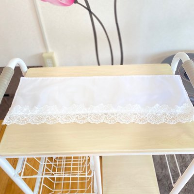 沖縄県豊見城市 カラーセラピーセッション スクールの隠れ家サロンてぃんくる 宮里怜子による カラーセラピー 数秘 カラー セッションスクール ベビーマッサージ教室 親子講座など開催しております