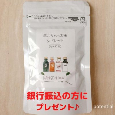 水素茶魔法瓶 低電位水素茶製造ボトル《オジカインダストリ正規代理店