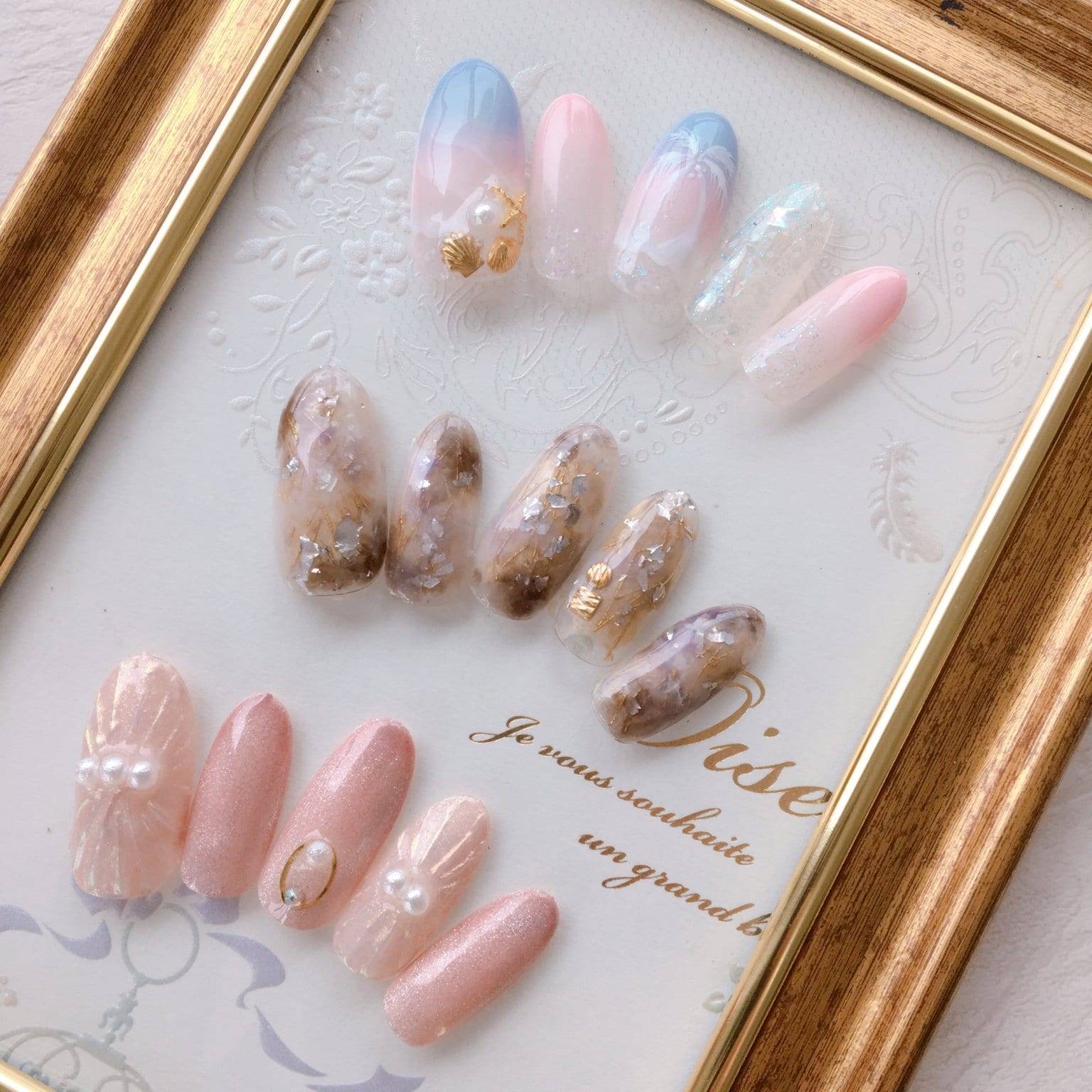 6月限定/お得なウェブチケット/7,700円(税込)