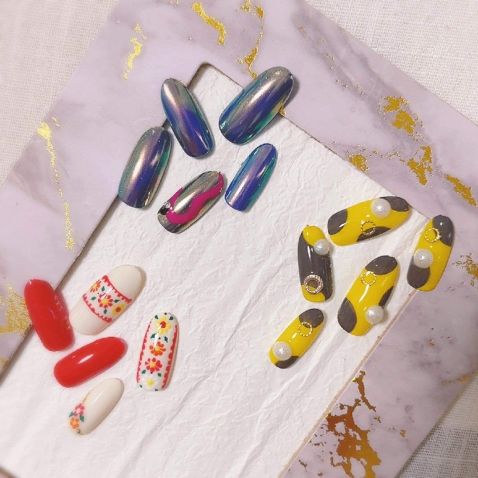 6月限定/お得なウェブチケット/7,700円(税込)