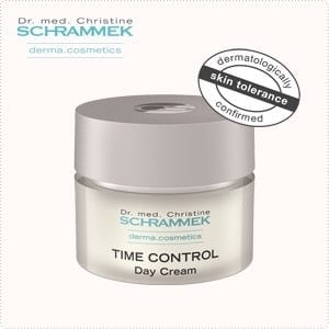 タイムコントロールデイクリーム50ml |シュラメック|グリーンピール認定|小顔白金高輪|リフトアップ白金高輪|リンパドレナージュ|リンパマッサージ白金|セレブが通う|白金|アロマエステ|ビーナスサロン