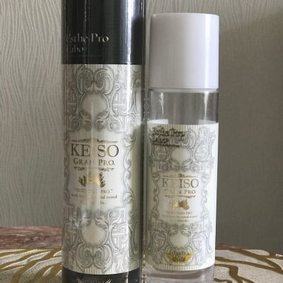 美のミネラル 水溶性ケイ素濃縮液 《エステプロラボ》カウンセリングにて サロン専売品 送料無料