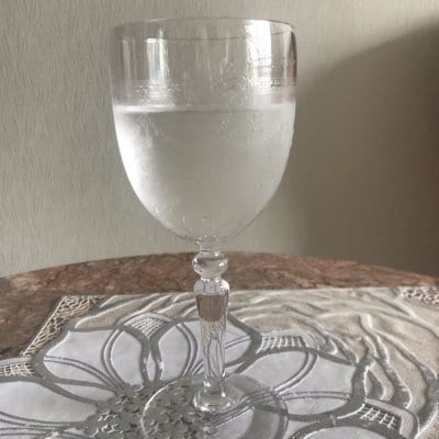 水|ウォター|非加熱|RO膜フィルター |ダイエットウォーター|500ミリ×24本|サロン専売品|送料無料|リンパドレナージュ白金高輪|リンパマッサージ白金高輪|グリーンピール認定|セレブが通う白金|アロマエステ|ビーナスサロン