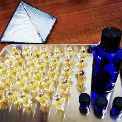 先行予約 Easy Quantum Original Blend エジプト香油 期間限定価格 Planet R ツクツク 通販 モバイル 最もお得な高ポイント還元通販サイト 先行予約 Easy Quantum Original Blend エジプト香油 期間限定価格 Planet R ツクツク 通販 モバイル 最もお得な高ポイント還元通販サイト