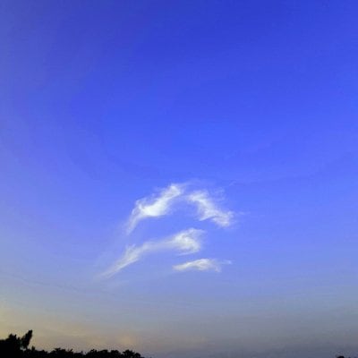SOUL MATE(Original Blend)エジプト香油