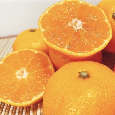 【愛媛県産】愛媛みかん|ご家庭・友人・贈答用|5kg