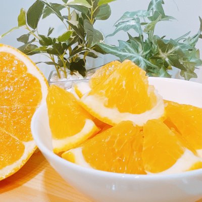 愛媛県産フルーツのお取り寄せショップ 媛果 ひめか マルシェ 愛媛県 産のみかんやみかんジュースのお取り寄せショップにお中元やお歳暮などギフトはお任せください