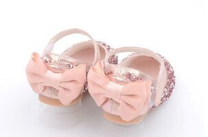 子供靴 女の子 シューズ 子ども ダンスシューズ ラテンシューズ スパンコール 靴 キラキラ プリンセスシューズ 結婚式 七五三 発表会 リボン 可愛い靴 パンプス 3色 25 36 子供靴 女の子 シューズ 子ども ダンスシューズ ラテンシューズ スパンコール 靴 キラキラ