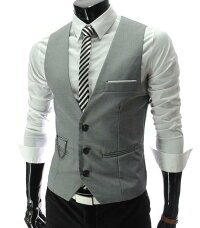 ベスト メンズ 春夏秋 メンズジレベスト ジレ スーツ仕立てベスト スリムベスト ビジネスカジュアル兼用ベスト 結婚式 通勤 ファスナー付き 大きいサイズベスト S 5xl 5色 ベスト メンズ 春夏秋 メンズジレベスト ジレ スーツ仕立てベスト スリムベスト ビジネス