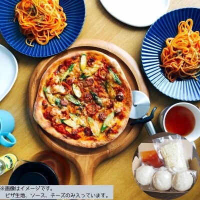 ツクツク!!通販
