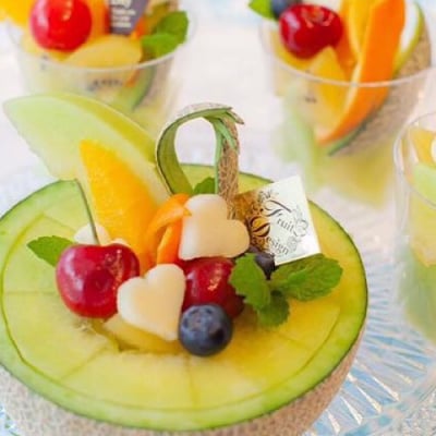 ツクツク!!ウェブチケット