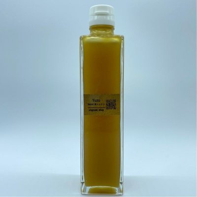 ゆず醗酵ドリンク原液【腸活快腸】防腐剤、保存剤不使用”本数限定” 5倍〜7倍希釈お好みで*ドリンクとして飲むのも良し *ファスティングの代替としても良し *サラダドレッシングとしても良し・炭酸水、お酒、ヨーグルトなどにもご利用いただけます。