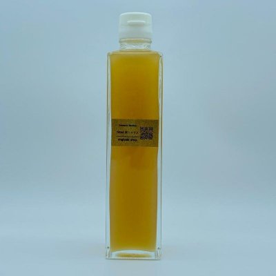河内晩柑(外皮無し味)醗酵ドリンク原液【腸活快腸】防腐剤、保存剤不使用”本数限定” 5倍〜7倍希釈お好みで*ドリンクとして飲むのも良し *ファスティングの代替としても良し *サラダドレッシングとしても良し・炭酸水、お酒、ヨーグルトなどにもご利用いただけます。