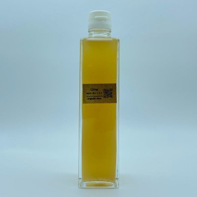 うめ醗酵ドリンク原液【腸活快腸】防腐剤、保存剤不使用”本数限定” 5倍〜7倍希釈お好みで*ドリンクとして飲むのも良し *ファスティングの代替としても良し *サラダドレッシングとしても良し・炭酸水、お酒、ヨーグルトなどにもご利用いただけます。#美トックス