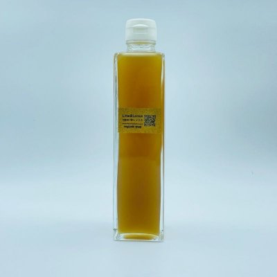 ライム&レモン醗酵ドリンク原液【腸活快腸】防腐剤、保存剤不使用”本数限定” 5倍〜7倍希釈お好みで*ドリンクとして飲むのも良し *ファスティングの代替としても良し *サラダドレッシングとしても良し・炭酸水、お酒、ヨーグルトなどにもご利用いただけます。