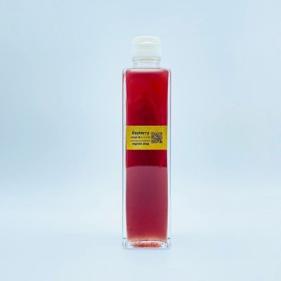 ヤマモモ醗酵ドリンク原液【腸活快腸】防腐剤、保存剤不使用”本数限定” 5倍〜7倍希釈お好みで*ドリンクとして飲むのも良し *ファスティングの代替としても良し *サラダドレッシングとしても良し・炭酸水、お酒、ヨーグルトなどにもご利用いただけます。