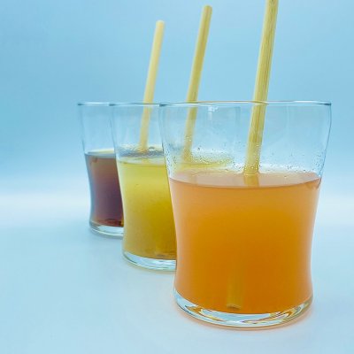 ぶどう醗酵ドリンク原液【腸活快腸】防腐剤、保存剤不使用”本数限定” 5倍〜7倍希釈お好みで*ドリンクとして飲むのも良し *ファスティングの代替としても良し *サラダドレッシングとしても良し・炭酸水、お酒、ヨーグルトなどにもご利用いただけます。