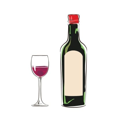 ファスティング専用ドリンク(720ml)