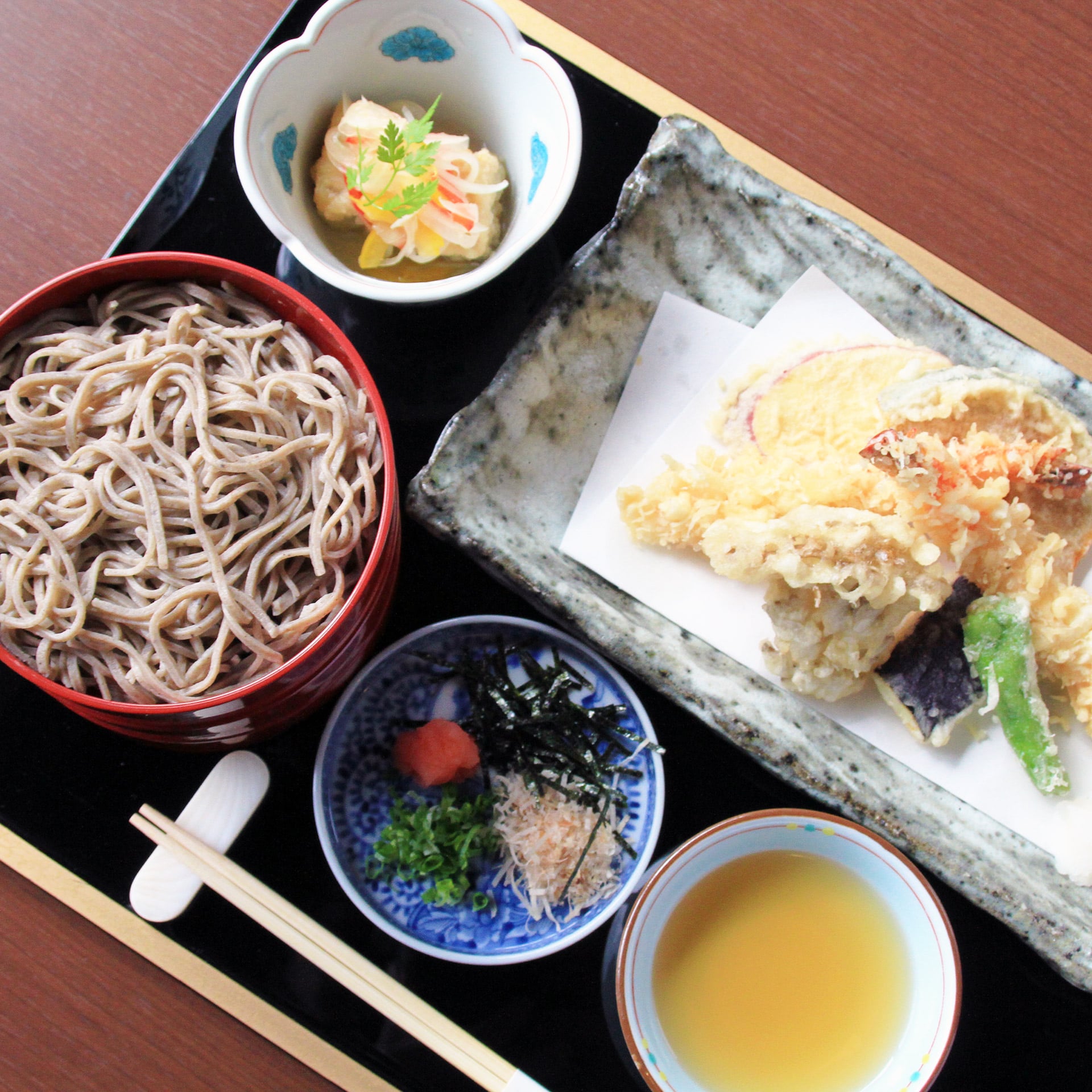 不昧 ふまい の膳 抹茶自服体験付き ツクツク限定ランチチケット 魚一 蓬莱吉日庵 ツクツク ウェブチケット モバイル コトの通販サイト 体験を買える