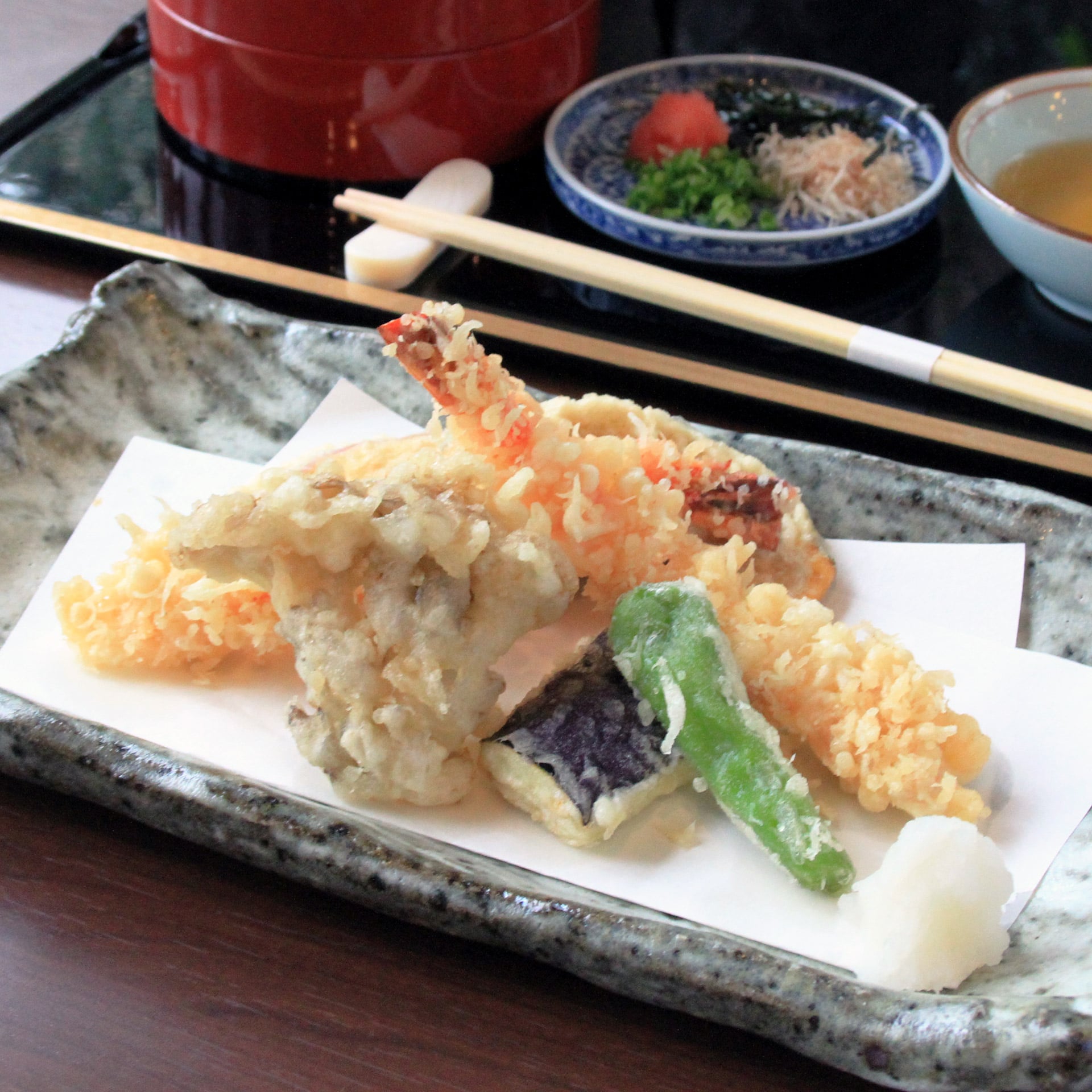 不昧 ふまい の膳 抹茶自服体験付き ツクツク限定ランチチケット 魚一 蓬莱吉日庵 ツクツク ウェブチケット モバイル コトの通販サイト 体験を買える