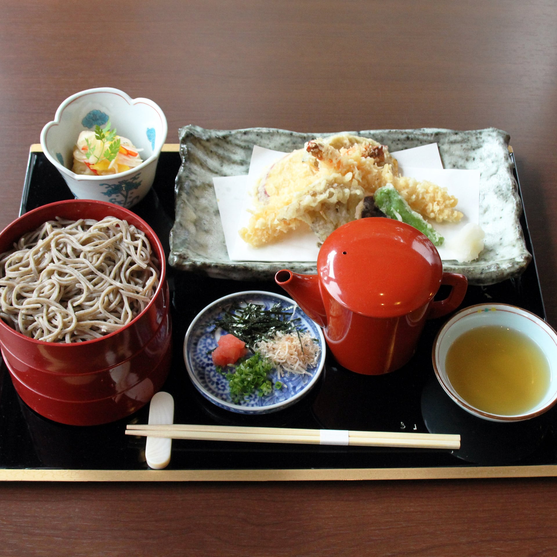 不昧 ふまい の膳 抹茶自服体験付き ツクツク限定ランチチケット 魚一 蓬莱吉日庵 ツクツク ウェブチケット モバイル コトの通販サイト 体験を買える