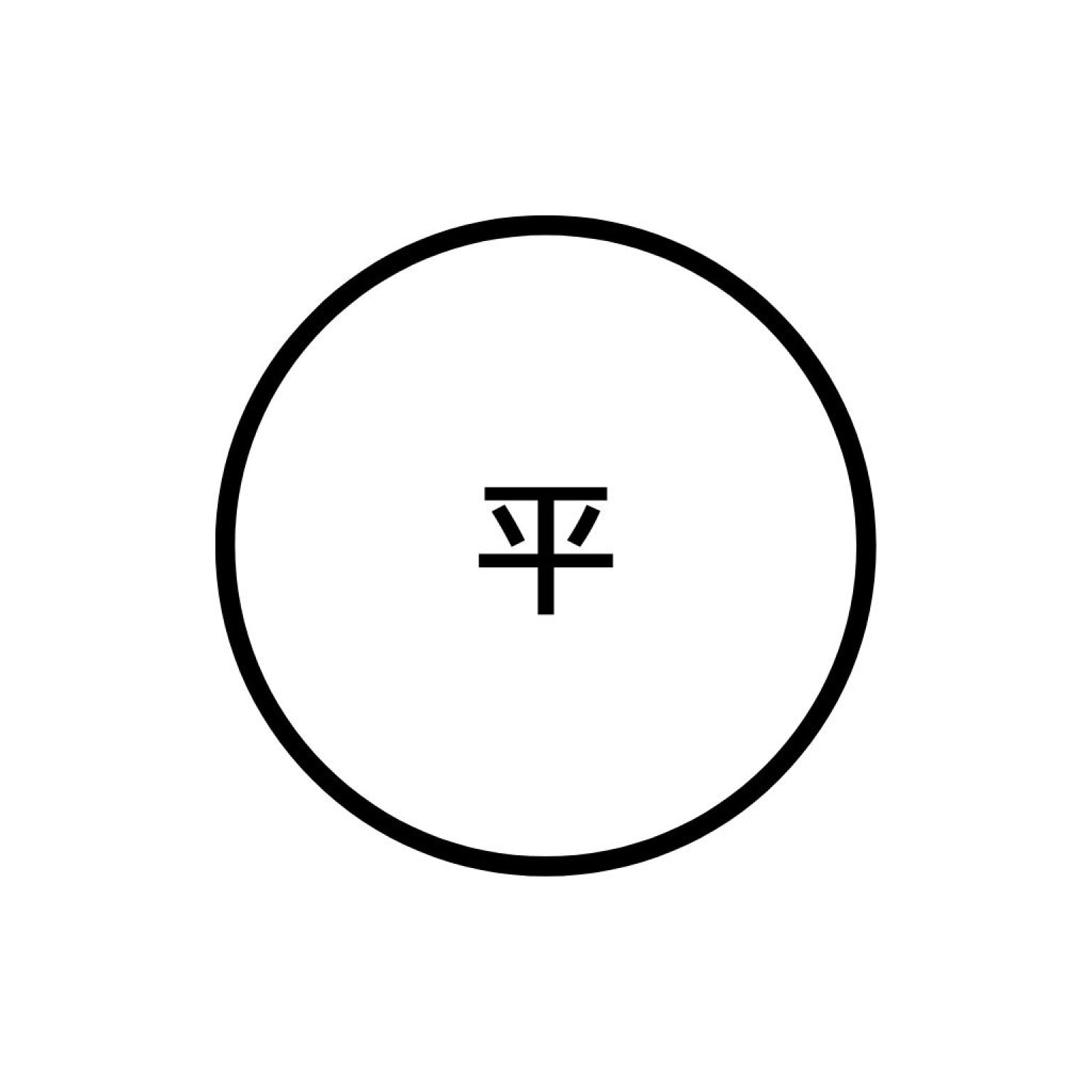 【平林様専用】チケット