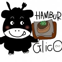 牛スジカレー|黒毛和牛石焼きハンバーグステーキ|ハンバーぐりこ長崎県諫早市|HAMBUR Glico