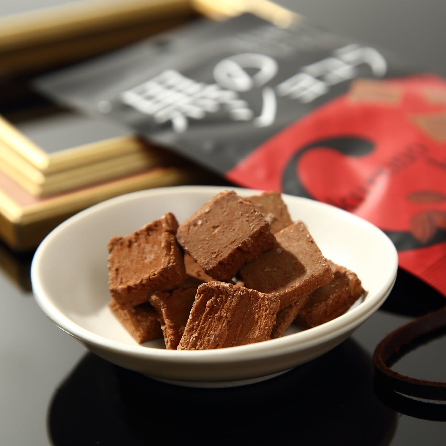 エクスプローション チョコ味、さくら味　2点セット エクスプローション チョコ味、さくら味 2点セット エクスプロー