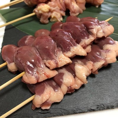 焼鳥りゅうちゃん焼鳥通販 焼鳥4種32本セット 国産鶏使用 長崎県移動販売の焼鳥りゅうちゃん ツクツク 通販 モバイル 最もお得な高ポイント還元通販サイト 焼鳥りゅうちゃん焼鳥通販 焼鳥4種32本セット 国産鶏使用 長崎県移動販売の焼鳥りゅうちゃん ツクツク 通販 モバイル 最もお得な高ポイント還元通販サイト