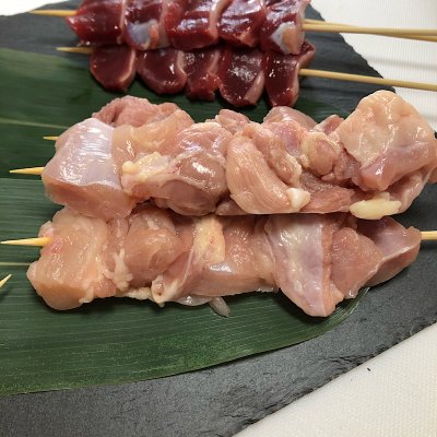 焼鳥りゅうちゃん焼鳥通販 焼鳥4種32本セット 国産鶏使用 長崎県移動販売の焼鳥りゅうちゃん ツクツク 通販 モバイル 最もお得な高ポイント還元通販サイト 焼鳥りゅうちゃん焼鳥通販 焼鳥4種32本セット 国産鶏使用 長崎県移動販売の焼鳥りゅうちゃん ツクツク 通販 モバイル 最もお得な高ポイント還元通販サイト