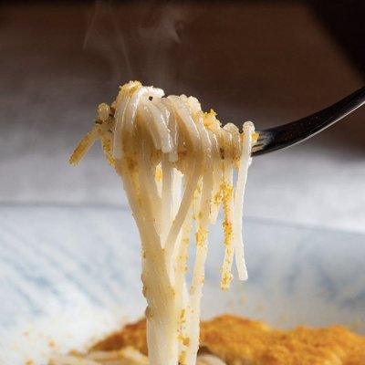 限定商品 100 米粉パスタ麺3キロ業務用お得サイズ