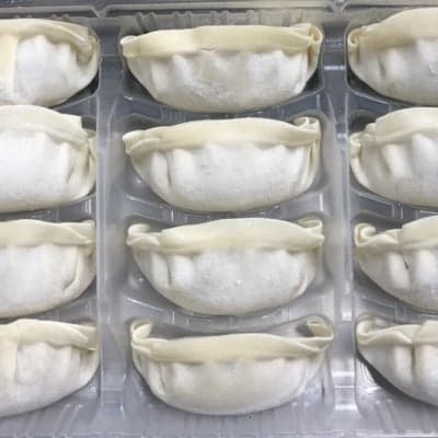 【ギフト用 送料無料】おきなわブランド豚 金アグー 餃子12個&シュウマイ13個(冷凍)