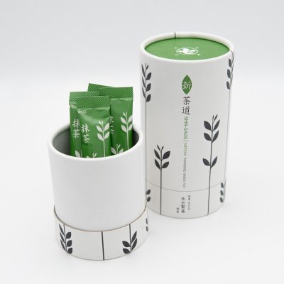 【送料無料】手軽に本格お抹茶「新茶道」スティックタイプ【カテキンパワーで抗ウイルス・栄養たっぷりの緑茶で免疫力アップ・コロナに負けるなキャンペーン】