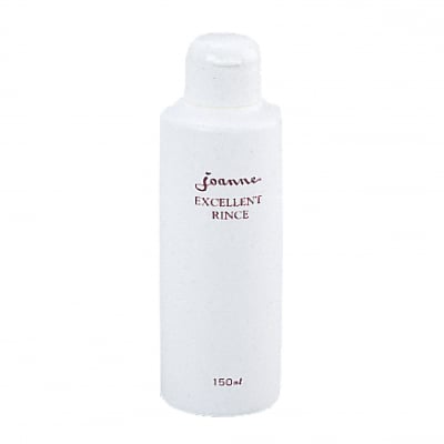 ポイント大還元【ジャンヌエクセレントリンス】 150ml