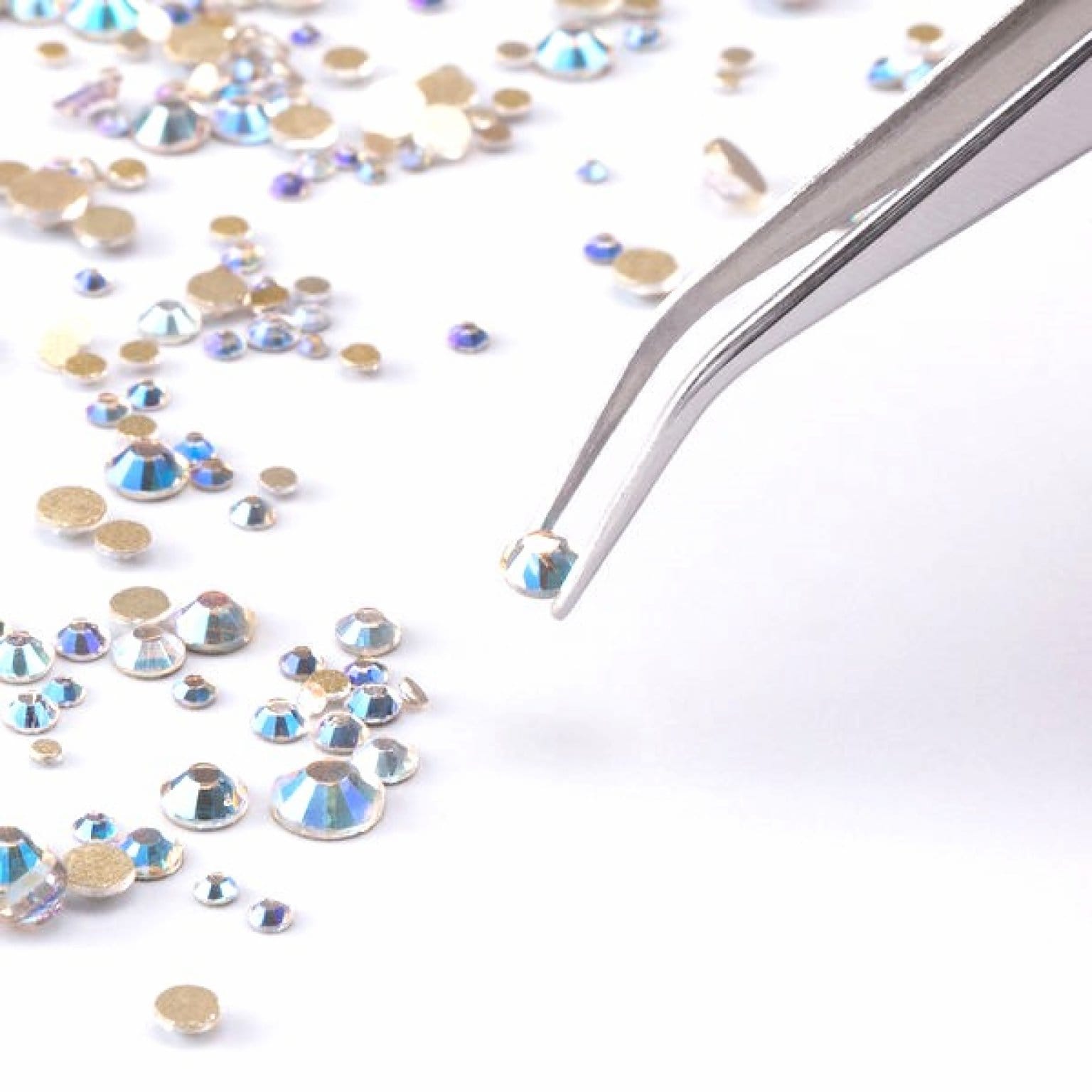 C　耳つぼジュエリー特別講座 Jewelry Lash栃木/宇都宮束感まつげ/耳つぼjewelry講師/ꕤMiKiꕤ