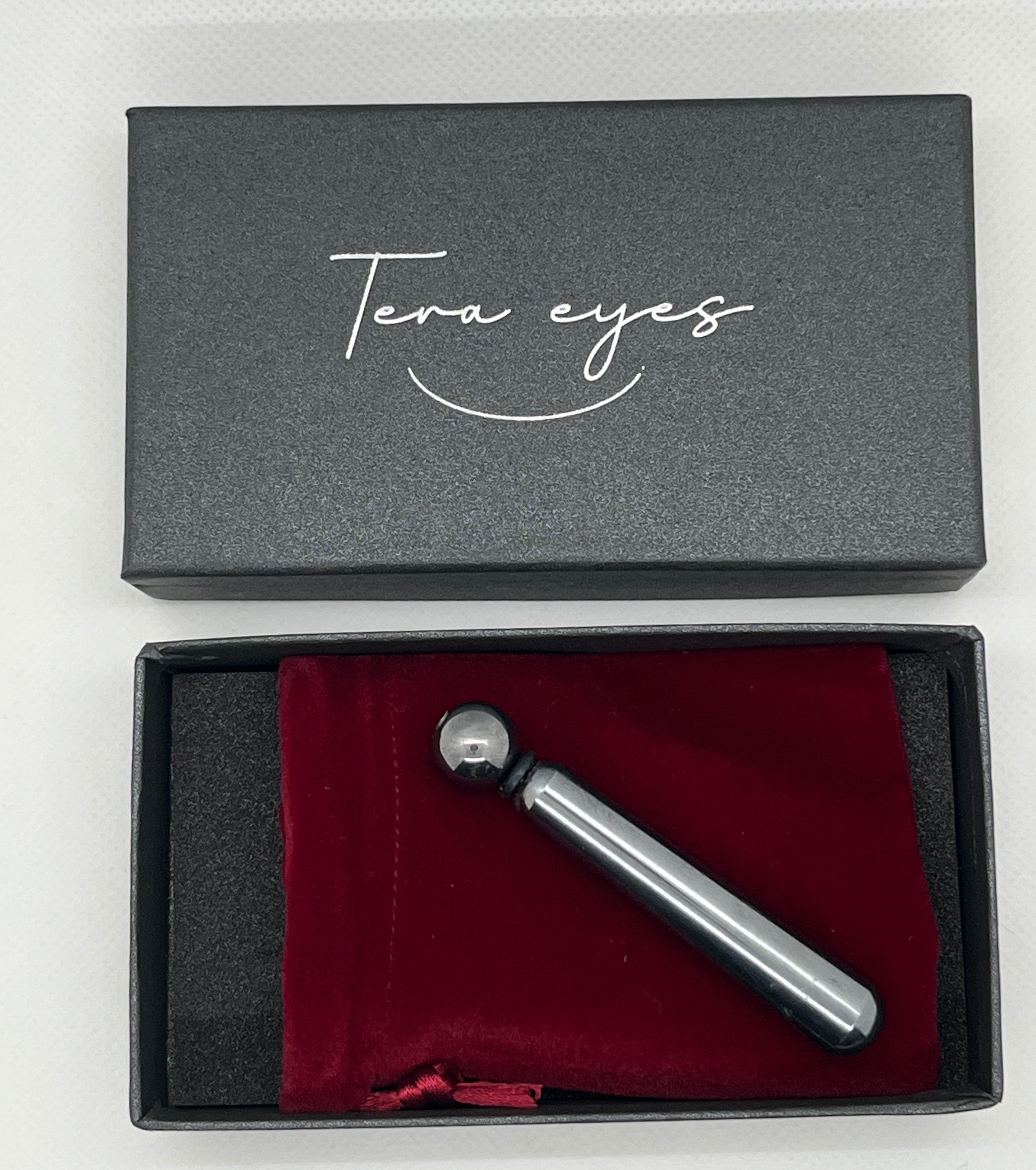 Tera eyes テラアイズ 【公式通販】