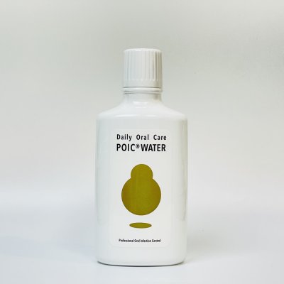 秒で口臭撃退 Poicウォーター 口腔化粧品 口腔内細菌の除菌で口臭 虫歯 歯周病予防 秒で口臭撃退 Poicウォーター 口腔化粧品 口腔内細菌の除菌で口臭 虫歯 歯周病予防