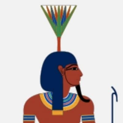 古代植物の香りシリーズ lotus