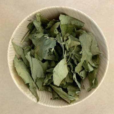 フランス産ラムソン