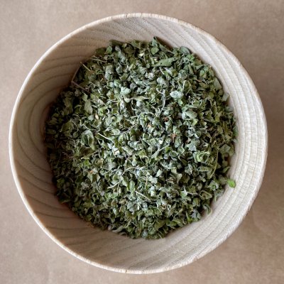 フランス産 マージョラム 10g